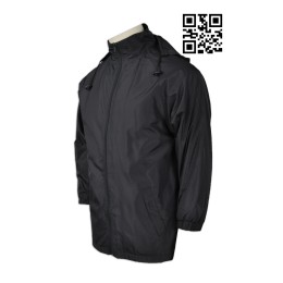 J671  Customize  jackets  self-made  windbreakers  jackets  company J671  Customize  jackets  self-made  windbreakers  jackets  company